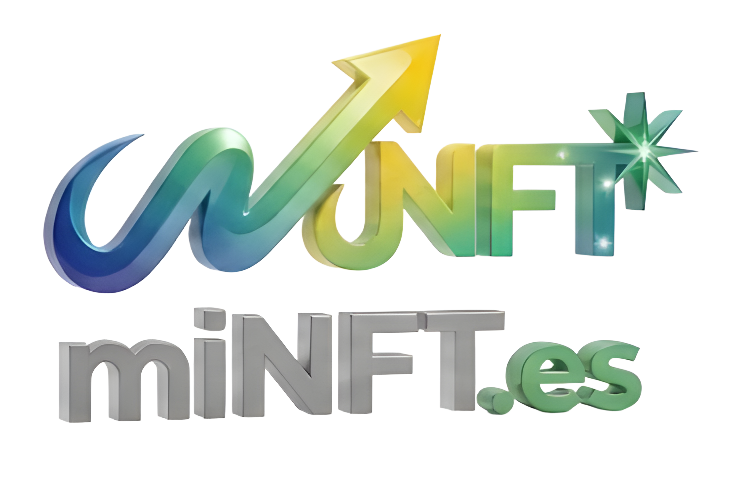 miNFT.es